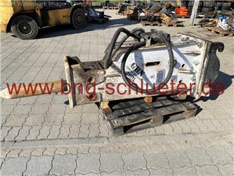 GB GBN210TL