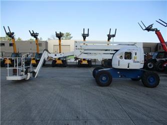 JLG 510 AJ (009)