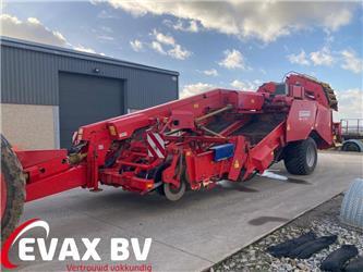 Grimme GV 3000