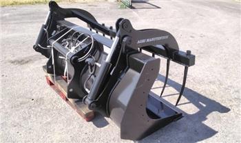 Agri manutention GT042400-50