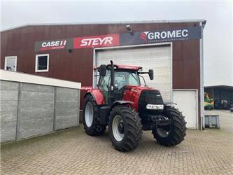 Case IH Puma cvx 150