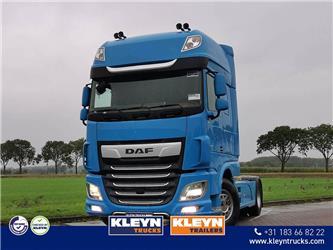 DAF XF 530