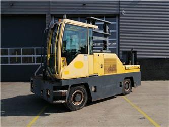Combilift C5000FSL