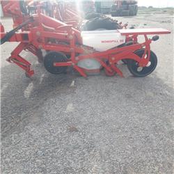 Kverneland Monopill SE 9