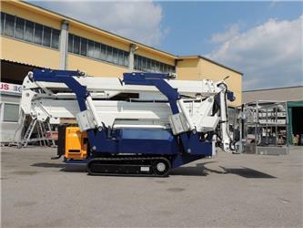 Cela DT 30