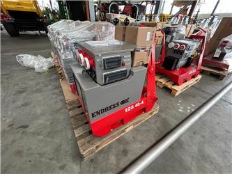 Endress EZG 40/4 II/TN-S