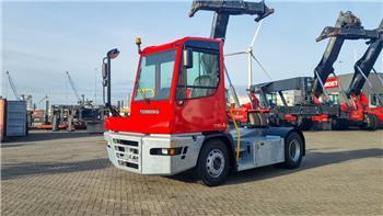 Terberg YT193