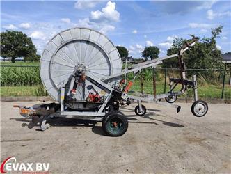  Marani Irrimatic 90