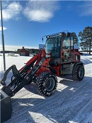 Everun 416 T (KAMPANJPRIS)