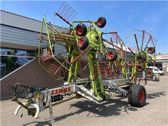CLAAS Liner 3000