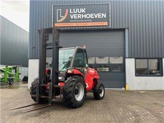 Manitou M30-4 M30-4