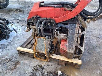 Komatsu 365.1