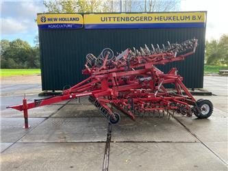 Kongskilde Germinator SP5000