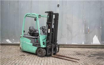 Mitsubishi EFB20 70494