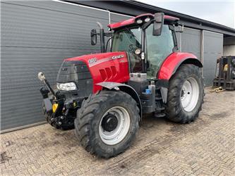 Case IH Puma 150 fps