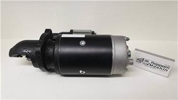  Komatsu/Valmet 5331682