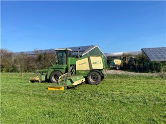 Krone Big M