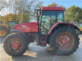 McCormick MC 135