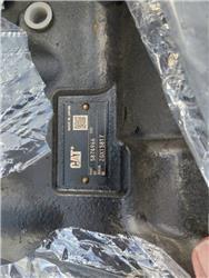 Caterpillar 390 F
