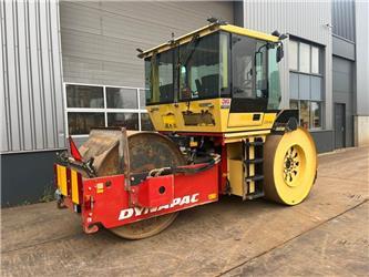Dynapac CS142