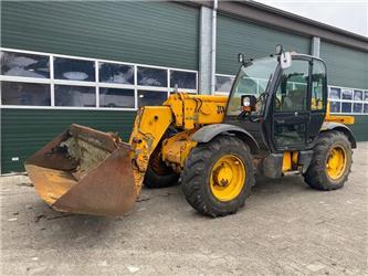 JCB 535-95
