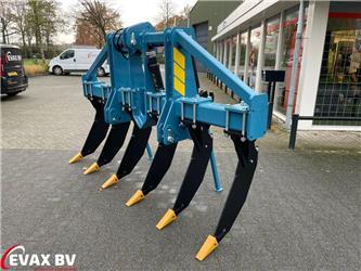 Imants Culter 3.0