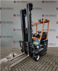 Combilift CB25