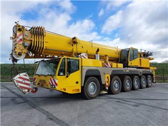 Terex Demag AC200-1