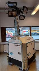 Generac Cube+ Next