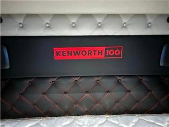 Kenworth T 680