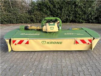 Krone Easy Cut FC 320 M