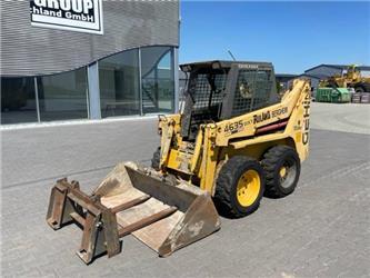 Gehl 4635 DXT