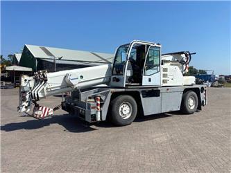 Demag AC 25 City