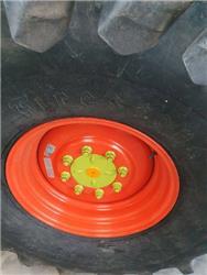 Firestone 23.1-26