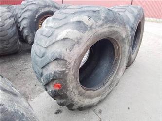 Tianli Hf2 710/45x26,5