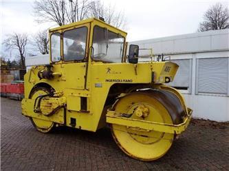 ABG 128