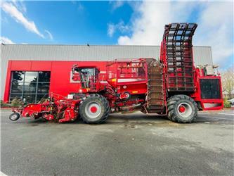 Holmer T4-30