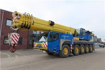 Terex Demag AC 100