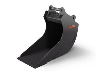 Ema Kabelskopa S30/150-K60