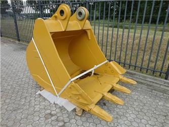 Caterpillar 324 CAT Bucket
