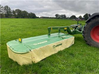 Krone Easy Cut R 360