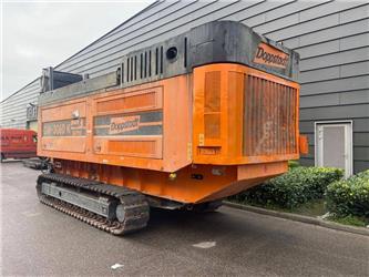 Doppstadt DW 3060 K