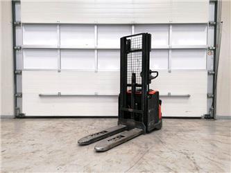 BT SWE120L