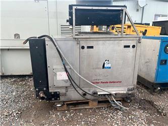 Fischer Panda 40 KVA