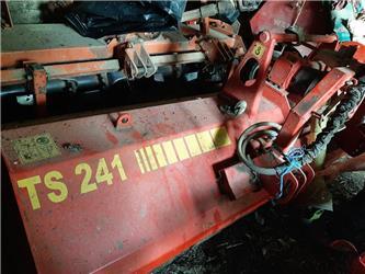 Agram TS 241