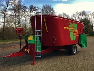 Stautmann verti mix 2401