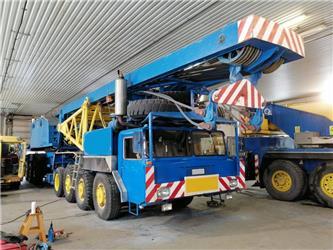 Demag TC 1200