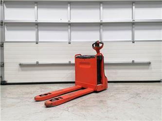 Linde T16