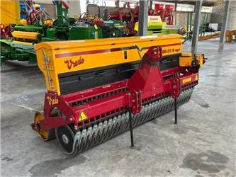 Vredo DZ 225.07.05