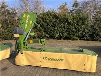 Krone R280 easycut